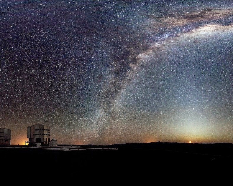 paranal-observatory-6