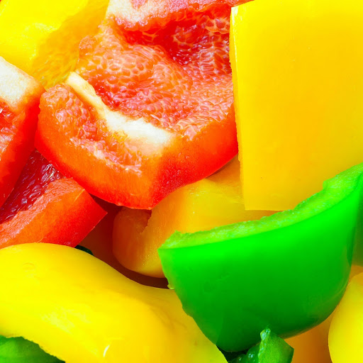 Hd-145386-ascw145386