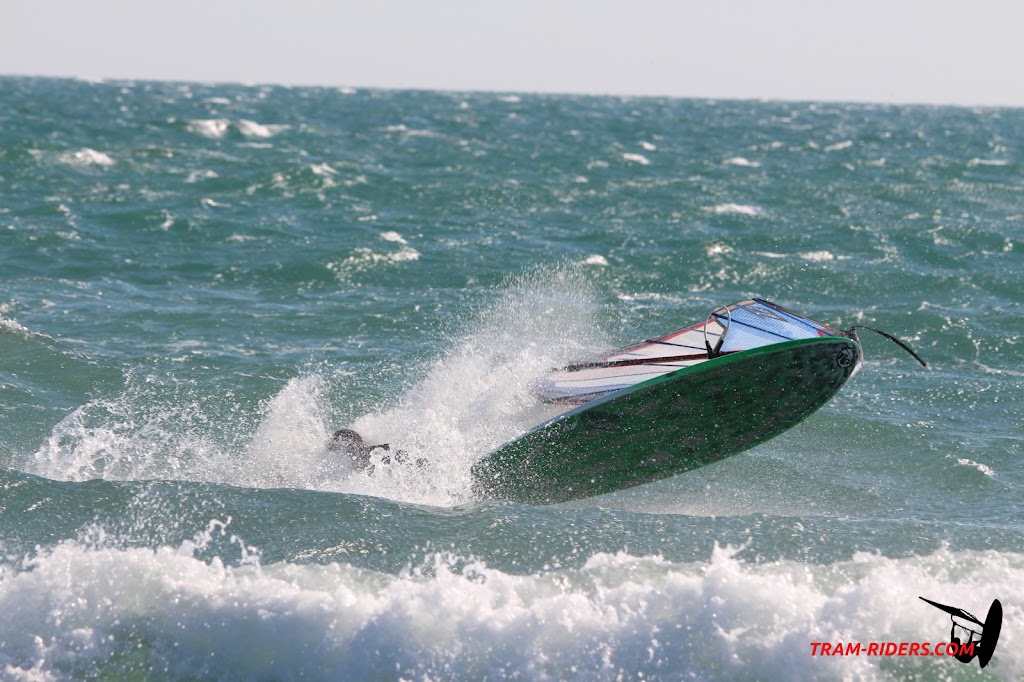 20150405_saint cyp008.JPG