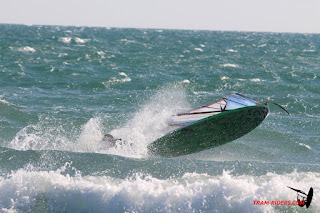 20150405_saint cyp008.JPG
