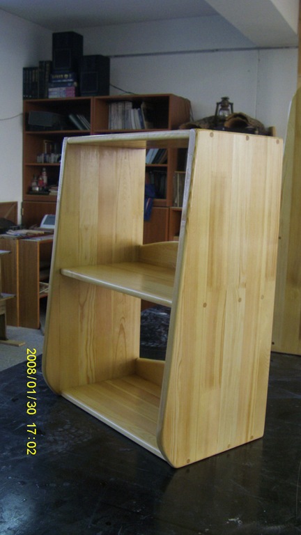 [Gallery2128_3%255B3%255D.jpg]