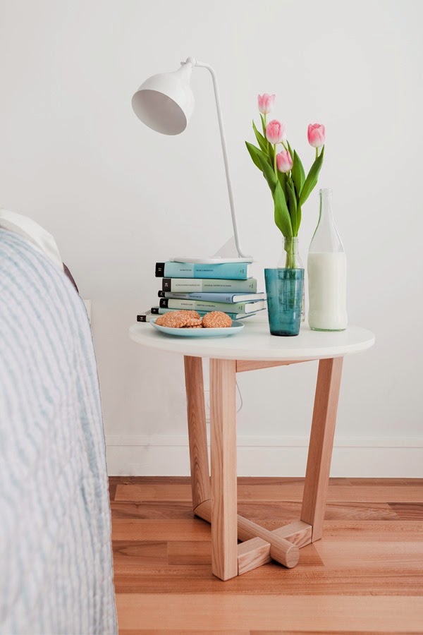 [IMG_6194zloznone4.jpg]