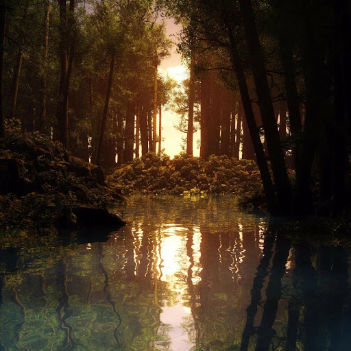 Hd-166753-ascw166753