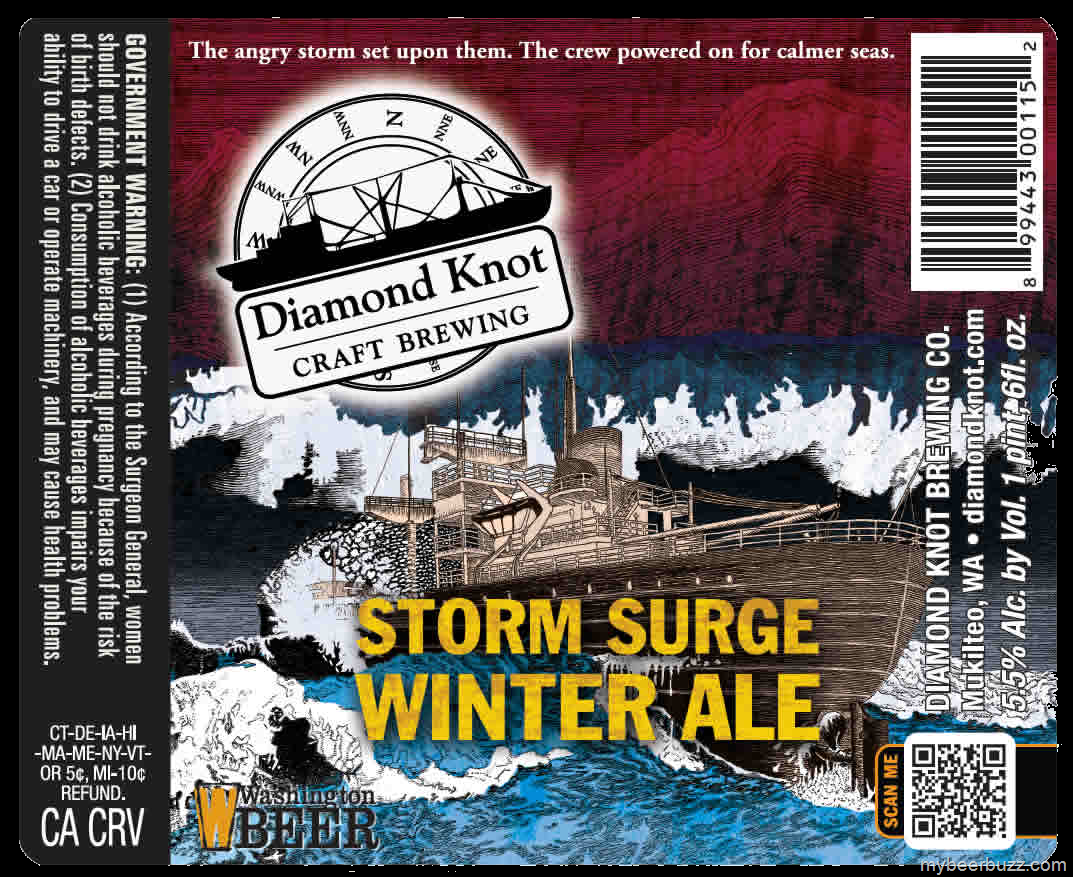 [image%255B3%255D.png]