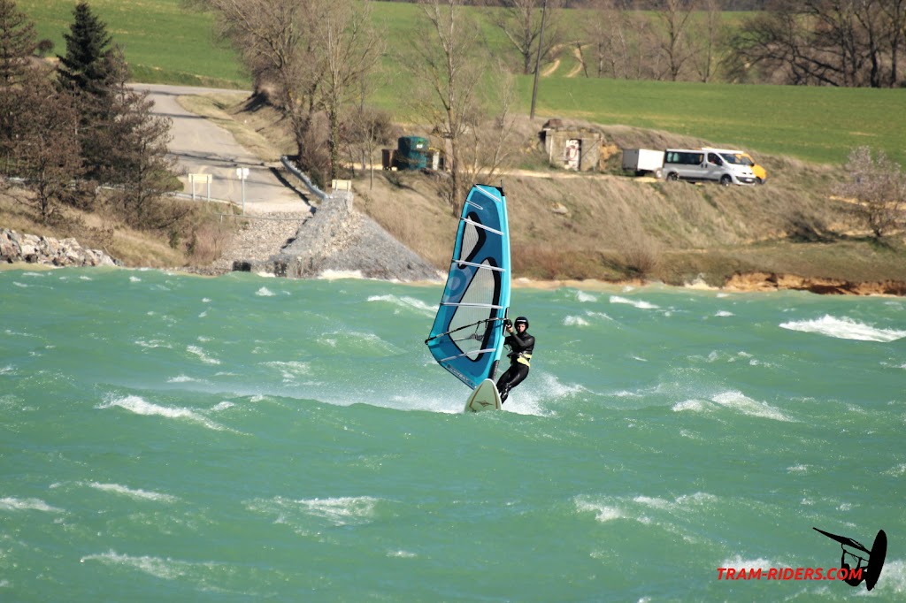 20140309_La_Ganguise_001.JPG