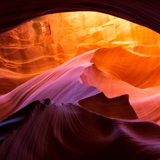 Hd-171675-ascw171675