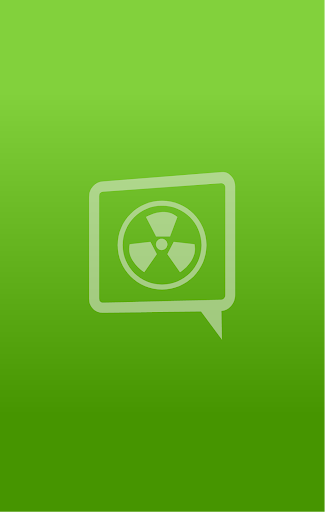 MessengerNuKe Pro Upgrader