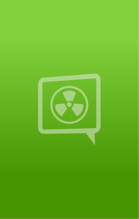 MessengerNuKe Pro Upgrader Screen 3