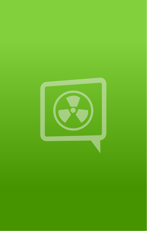 Android application MessengerNuKe Pro Upgrader screenshort