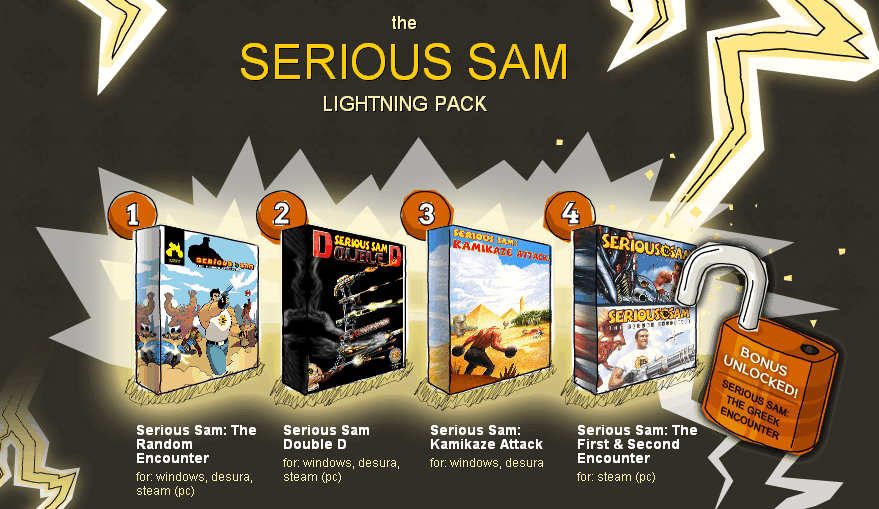 [serious-sam-lightning-bundle3.png]