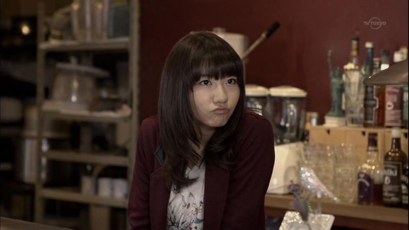 [43_1%255B2%255D.jpg]