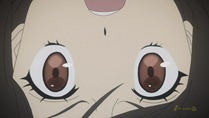 [Aidoru] Shinsekai Yori (From the New World) [720p] - 07 [1CE6BC83].mkv_snapshot_16.08_[2012.11.10_23.07.29]