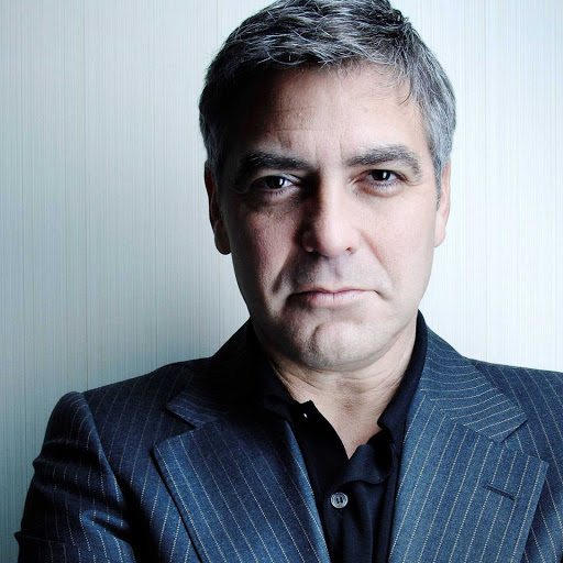 Hd-136771-ascw136771