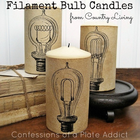 [CONFESSIONS%2520OF%2520A%2520PLATE%2520ADDICT%2520Country%2520Living%2520Inspired%2520Filament%2520Bulb%2520Candles%255B10%255D.jpg]