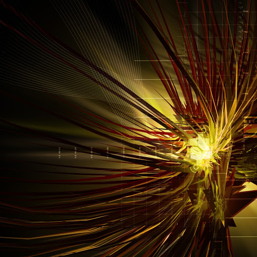 Hd-137529-ascw137529