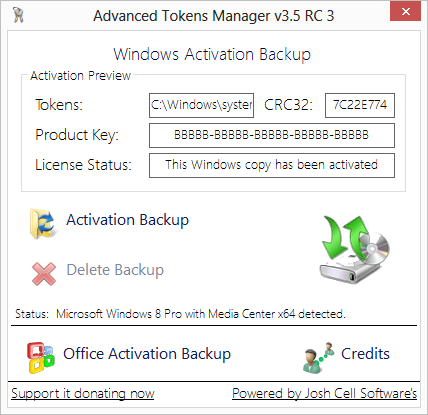 ATMv3.5RC3.png