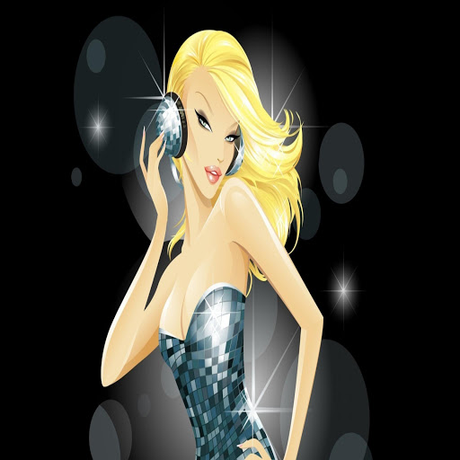 Hd-160354-ascw160354