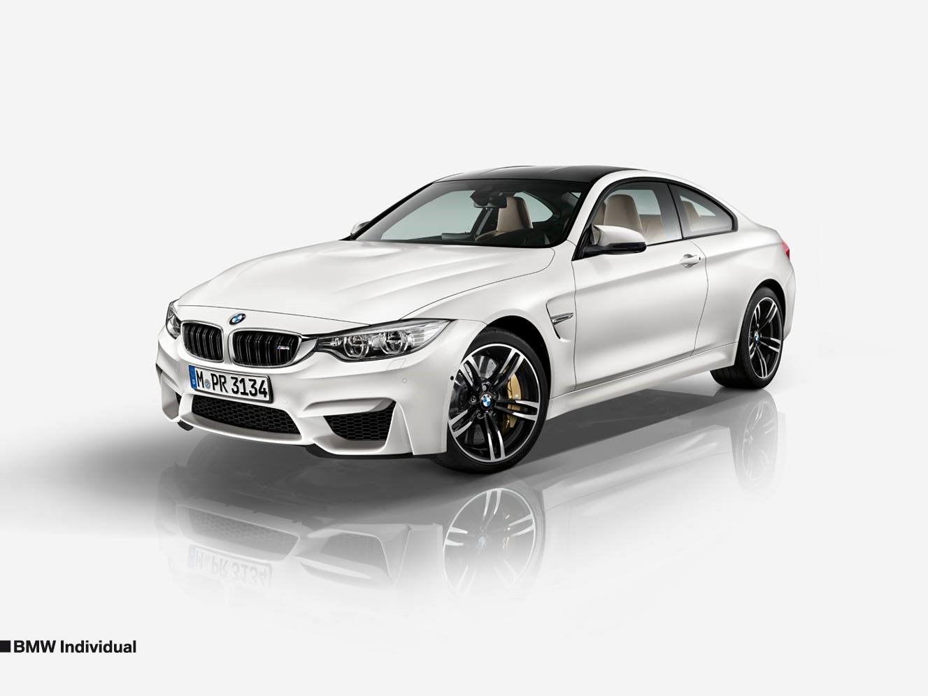 [BMW-M3-%253DM4-3%255B3%255D.jpg]