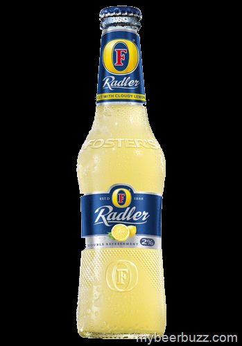 [image%255B3%255D.png]