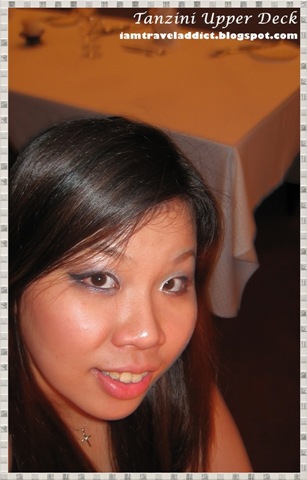[TZN12%255B1%255D.jpg.webp]