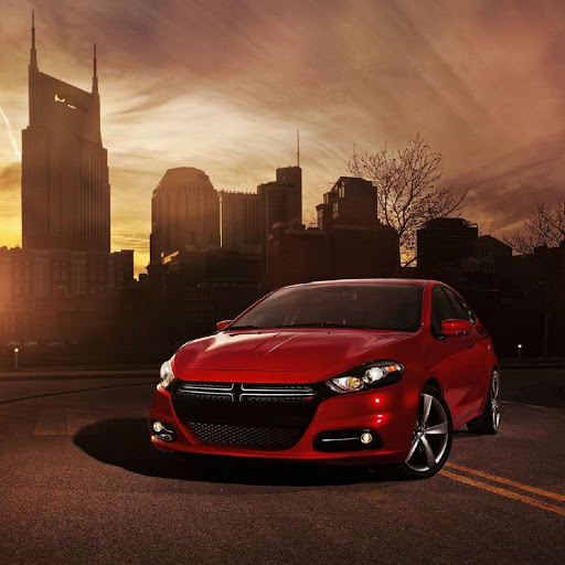 Hd-136913-ascw136913