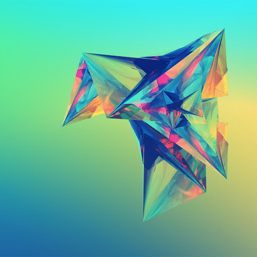 Hd-161406-ascw161406