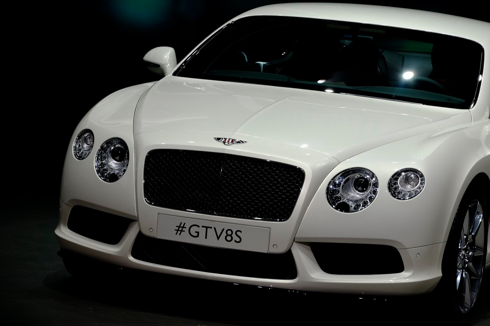 [VW-Group-Night-Event-11%255B2%255D.jpg]