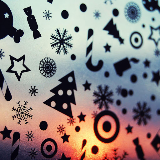 Hd-164875-ascw164875