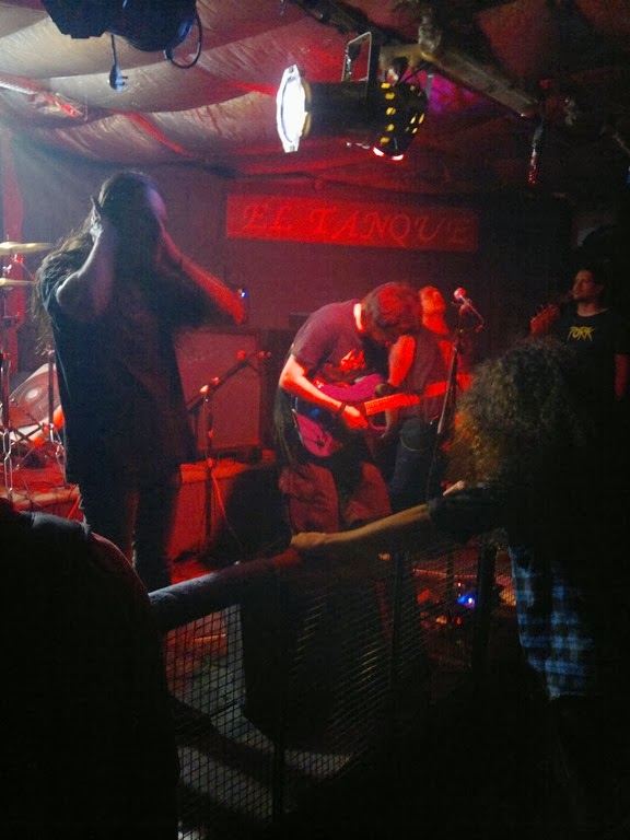 [2013-10-20-330%255B6%255D.jpg]