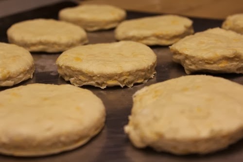 [kamut-cheese-biscuits_207%255B4%255D.jpg]