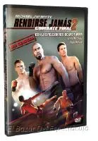 DVD RENDIRSE JAMAS 2 3D.png