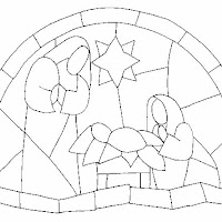 vidriera%2520nacimiento.gif.jpg