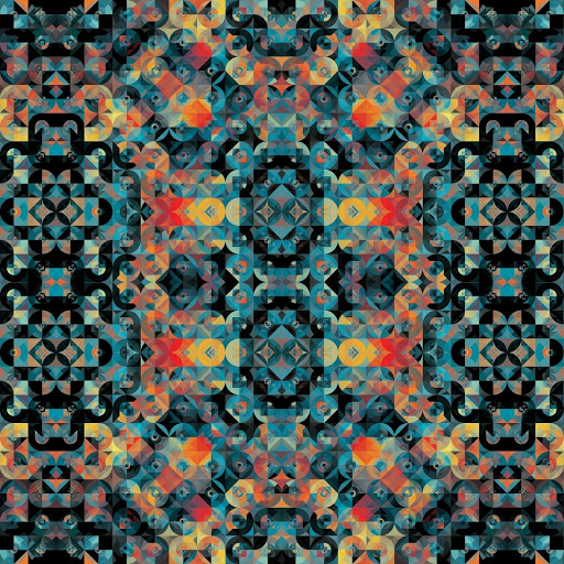 Hd-176843-ascw176843