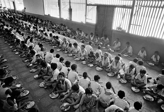 [clip_image013%255B2%255D.jpg]