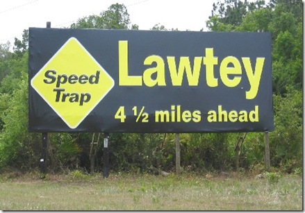 zzzz_speed-trap-lawtey1
