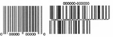 [intermed_barcode14.png]