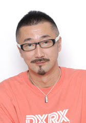 Akio Otsuka.jpg