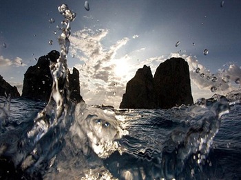[dia%2520mundial%2520del%2520agua%2520%252823%2529%255B2%255D.jpg]