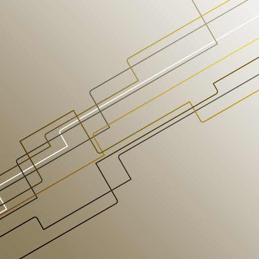 Hd-168871-ascw168871