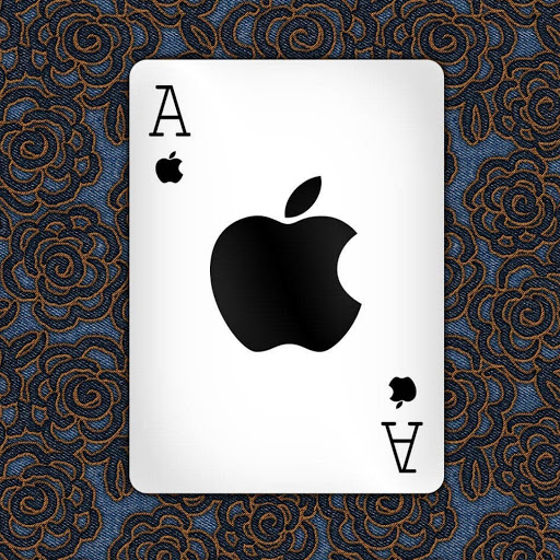 Hd-167211-ascw167211