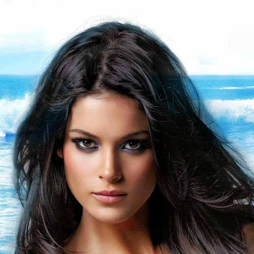 Hd-176032-ascw176032