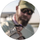 Andrew Mizell profile picture