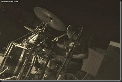 1532018_1443315409218141_567993587_n