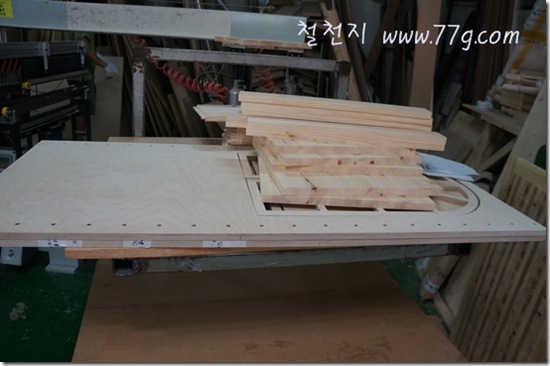 철천지DSC04931-20120712-113812