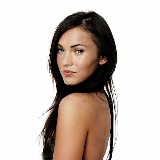 Hd-181759-ascw181759