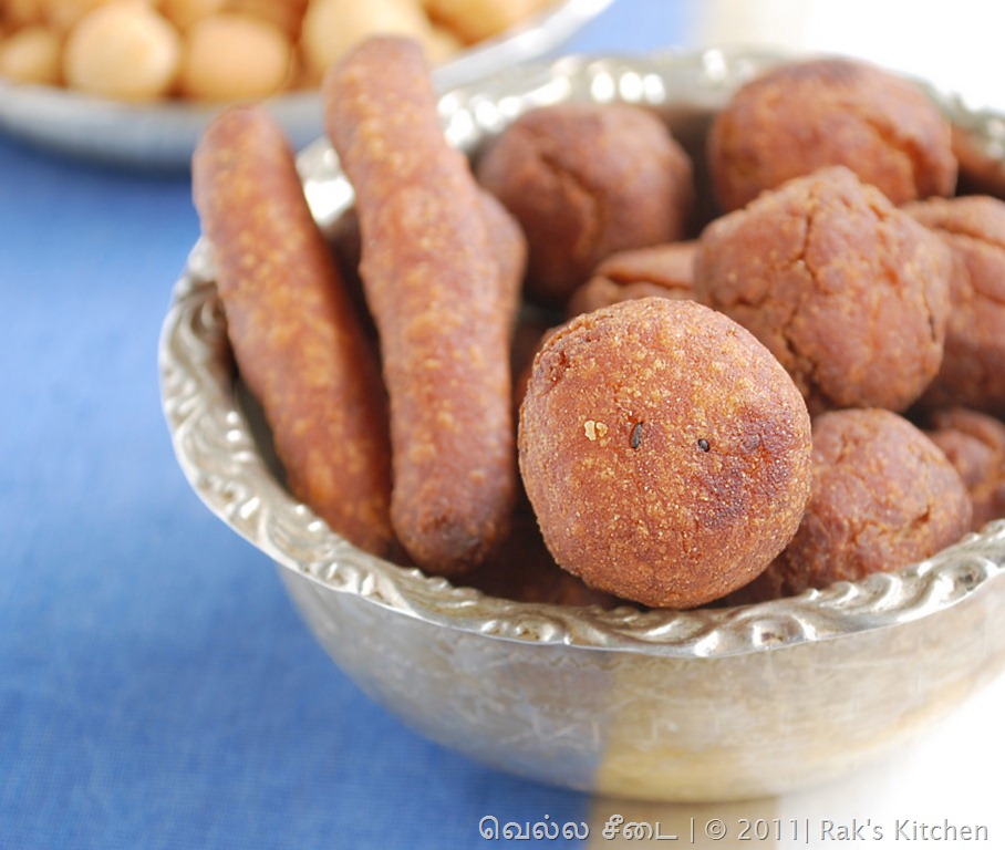 [%25C2%25B5%25C3%2586%25C2%25B2%25C3%258D%25C2%25B2%2520%25C2%259A%25C3%2580%25C2%259F%25C3%2588%255B14%255D.jpg]