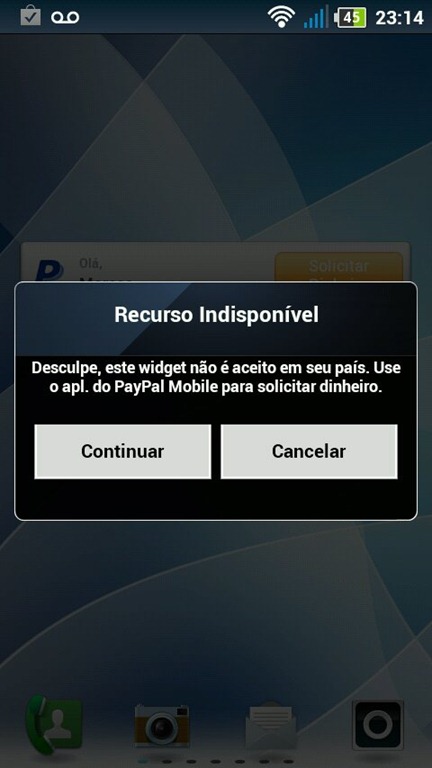 [Paypal-NFC-nao-funciona-no_brasil%255B2%255D.jpg]