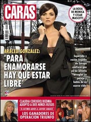 xkhe4x2ufupgx4uk