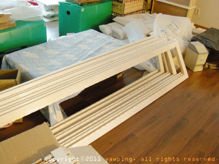 [igp6yx83vee4ka2d5jda_1%255B3%255D.jpg]