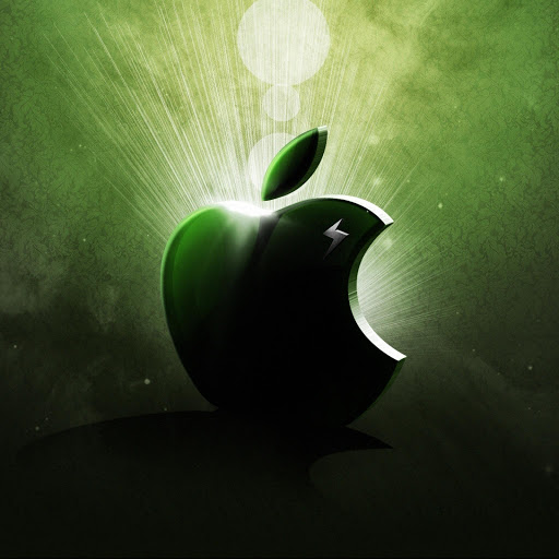 Hd-134349-ascw134349